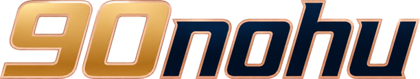 90nohu
